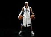 开云体育-险胜背后的较量，法国队惊险过关，王皓刷新纪录之夜