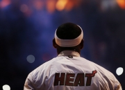 开云平台-羽坛新章，印尼队力克韩国队，郑思维关键制胜改写亚洲格局