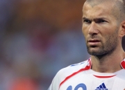 开云体育直播-2026世界杯焦点战前瞻，皇马力量如何正面击溃瑞典铁血防线