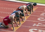 开云体育平台APP-内马尔爆发助桑巴军团逆转，勒沃库森轻取苏格兰展现德甲锋芒