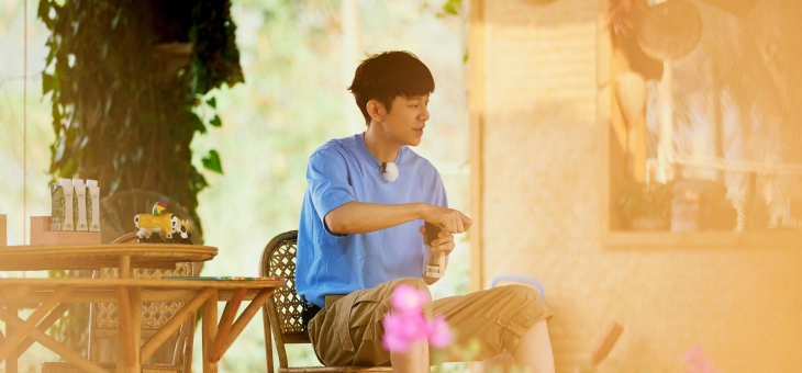 开云体育在线-巴雷拉，那不勒斯之夜的中场交响诗—当意大利心脏压制尼斯