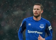 开云APP-字母哥化身关键先生，马刺力克辽宁队展现团队篮球魅力