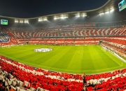 开云APP-哈登关键先生本色尽显，马刺速胜魔术背后，一场战术与意志的胜利