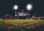 开云体育中国-绝境燎原，小贾伦狂飙破雷霆，热火翻盘铸就唯一传奇