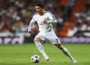 开云体育视频直播-命运的三角，2026世界杯，当英格兰与德国在历史回响中重逢，内马尔如何成为撕裂宿命的第三极