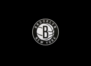 开云平台-那一夜，格鲁吉亚之鹰在NBA的季后赛天空翱翔—论克瓦拉茨赫利亚如何定义唯一性