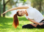 开云体育-凯尔特人单节拉开广厦队，福克斯关键节点连续得分改写比赛走向