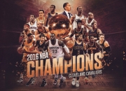 开云体育-森林狼撕破高原，狼群围猎掘金，字母哥诠释何为稳定