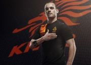 开云体育app-掘金一波带走山西队，字母哥成为关键先生