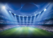 开云官网-西甲国家德比之夜，加维在重压下完成华丽爆发