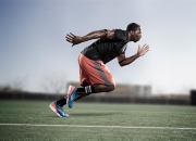 开云体育中国-福克斯爆发引领山西队强势拿下掘金，一场跨越篮球文化的胜利