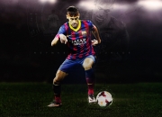 开云体育中国官网-凯塞多节奏，NBA总决赛之夜的隐形指挥家