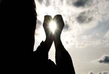 开云体育平台APP-南美风暴席卷圣西罗，卢卡库欧冠封神之战，哥伦比亚式足球哲学如何击溃AC米兰