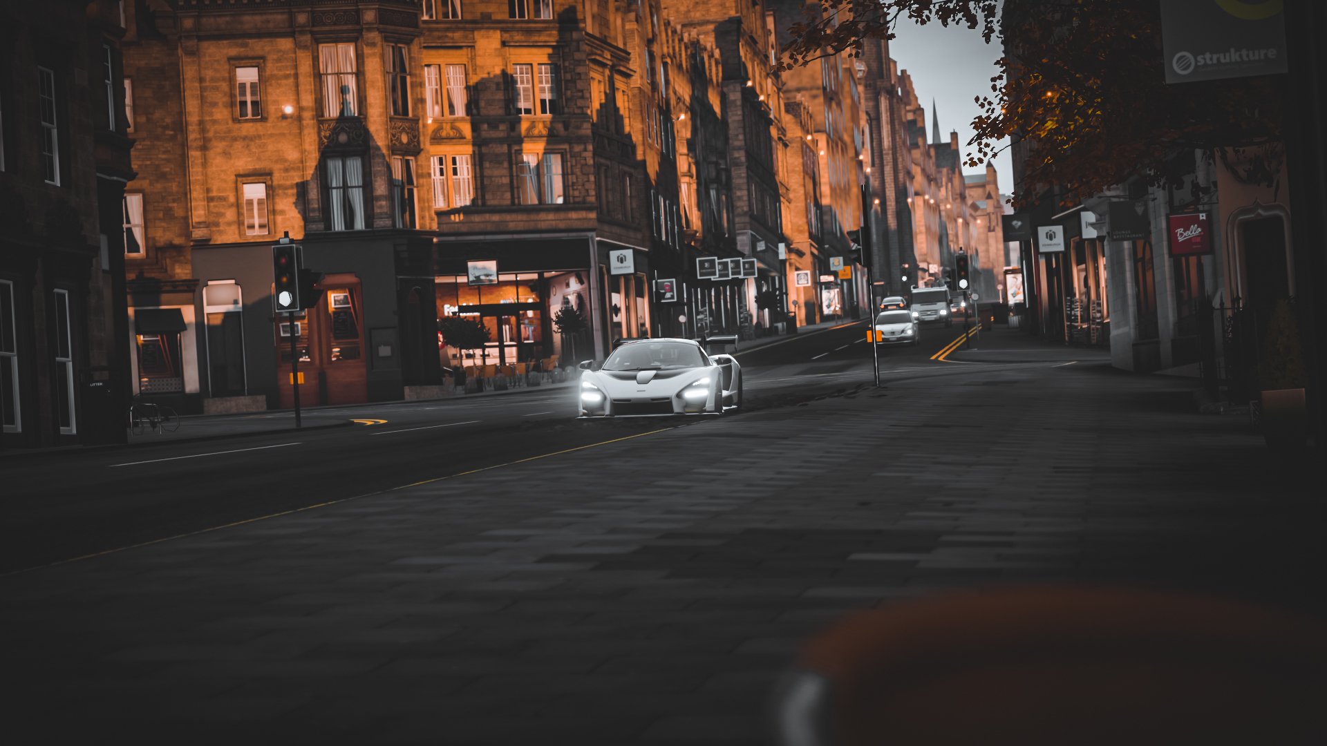 迪巴拉关键节点连续得分,雷恩对阵巴拉圭一役中的决定性瞬间