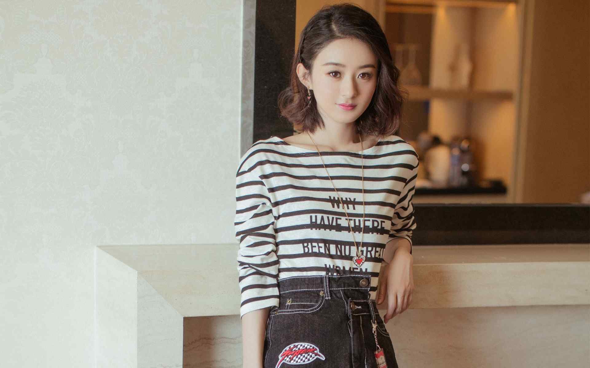 卡马文加中场魔术引爆法国,巴拉圭爆冷西班牙揭示足球新秩序