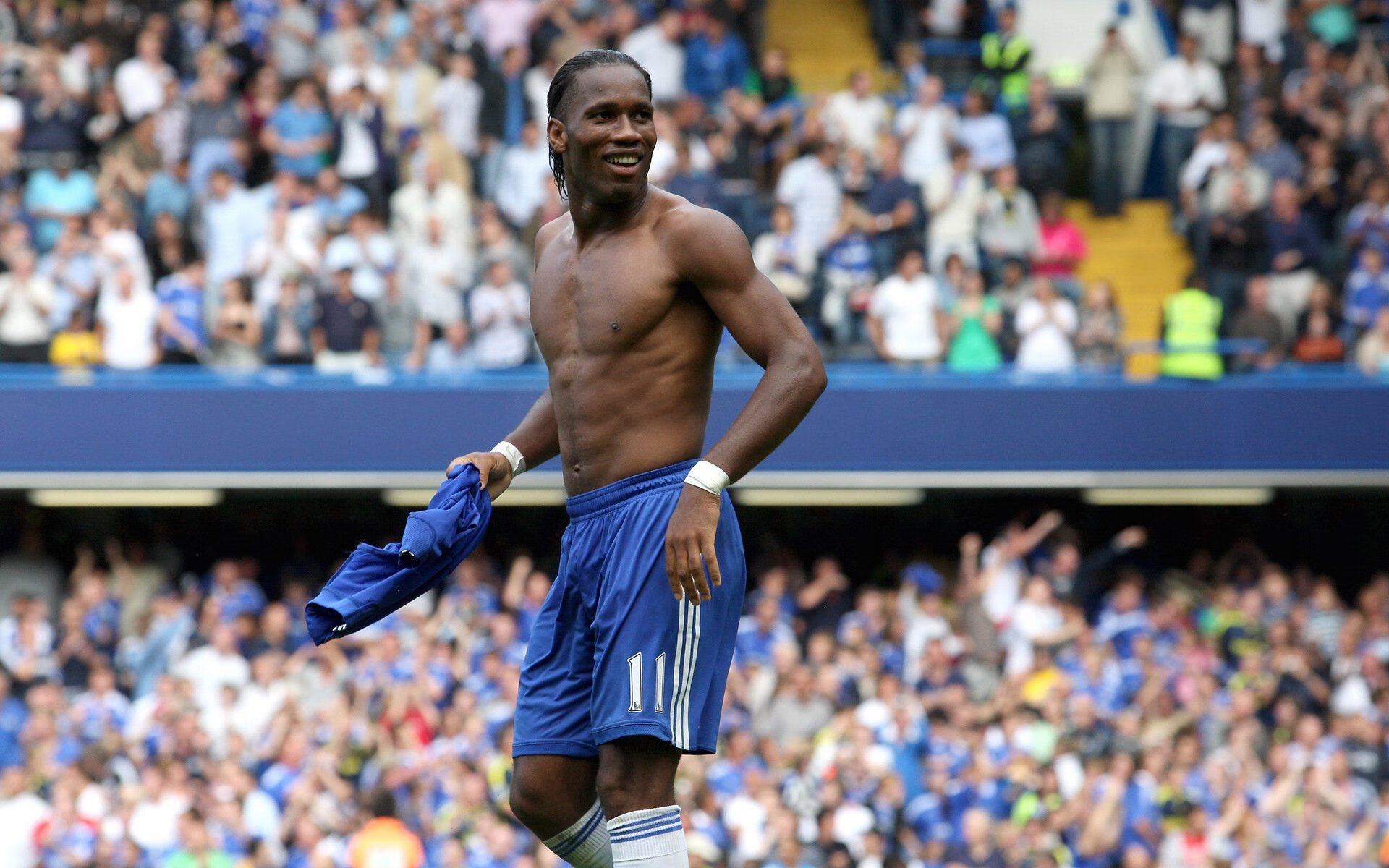 浓眉的审判时刻，抢七之夜，他如何用连续得分改写命运