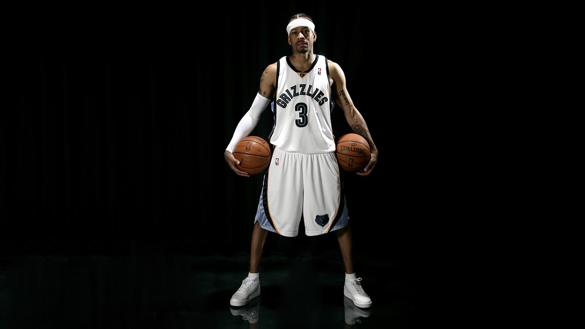 公牛力克深圳队，库里成为关键先生，跨越篮球世界的传奇对决