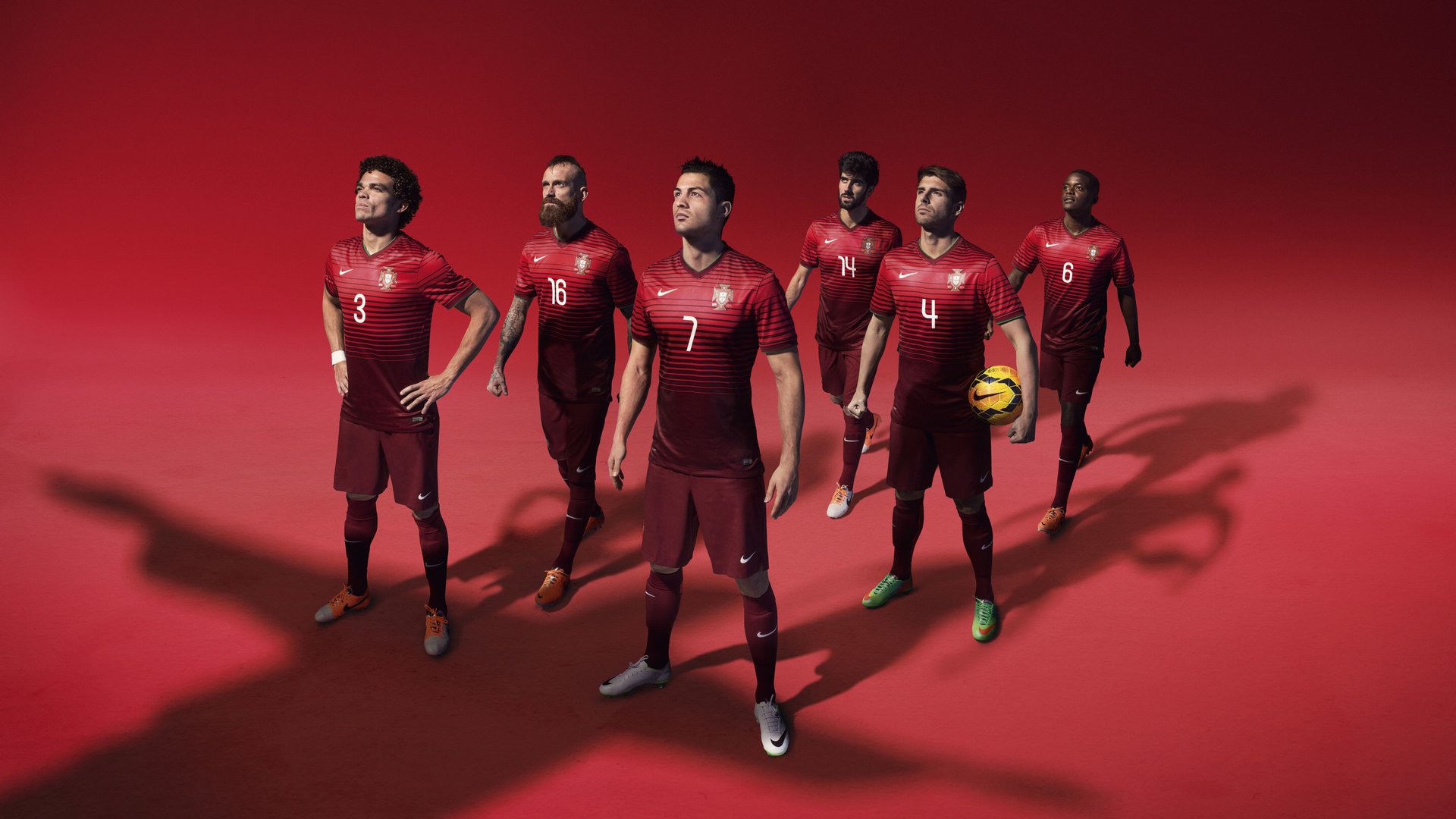 铁血骑士鏖战汽车城，杜兰特无解统治书写传奇夜