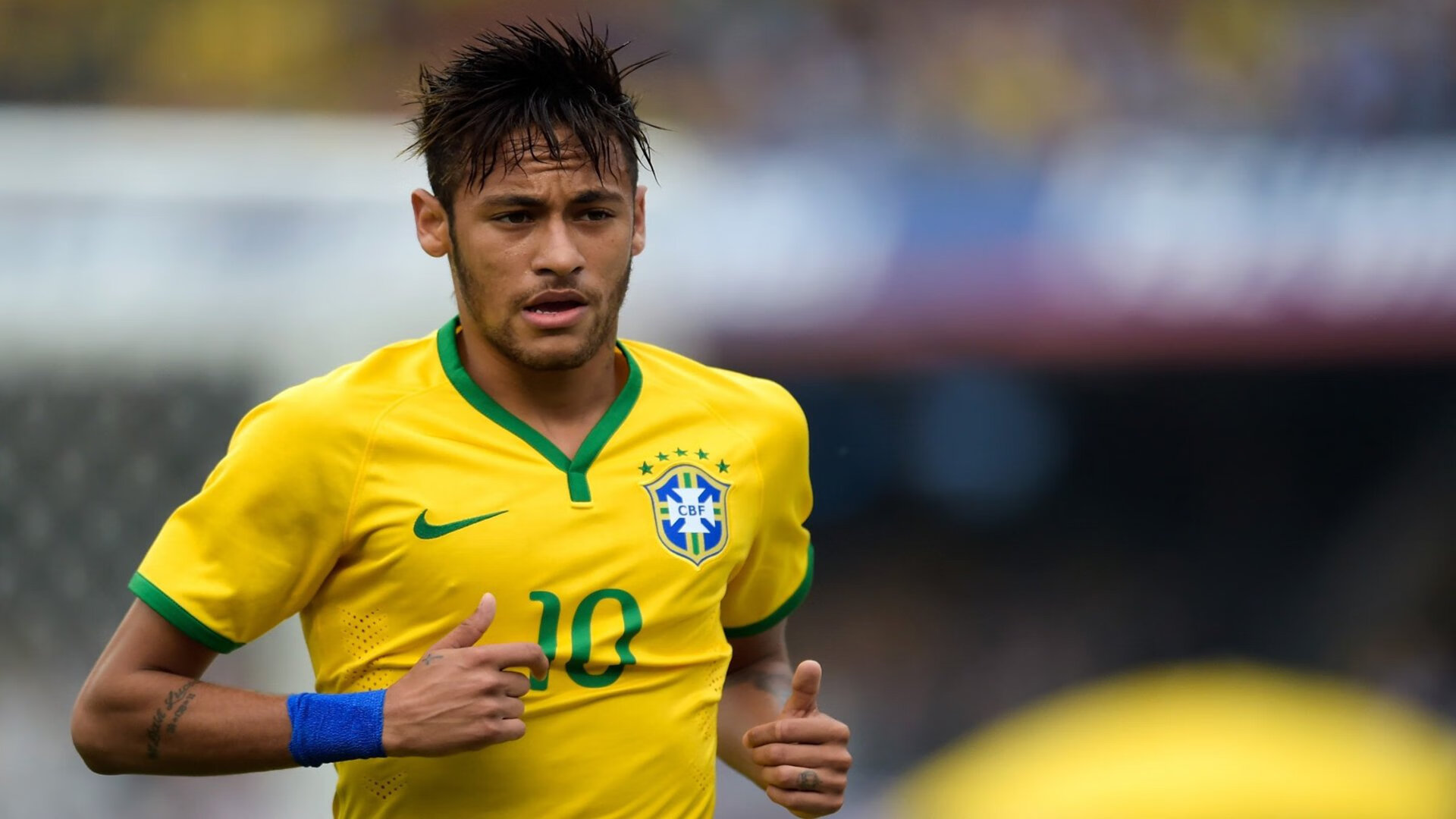 布鲁诺爆发，佛罗伦萨强势晋级，哥伦比亚之星的欧洲绽放