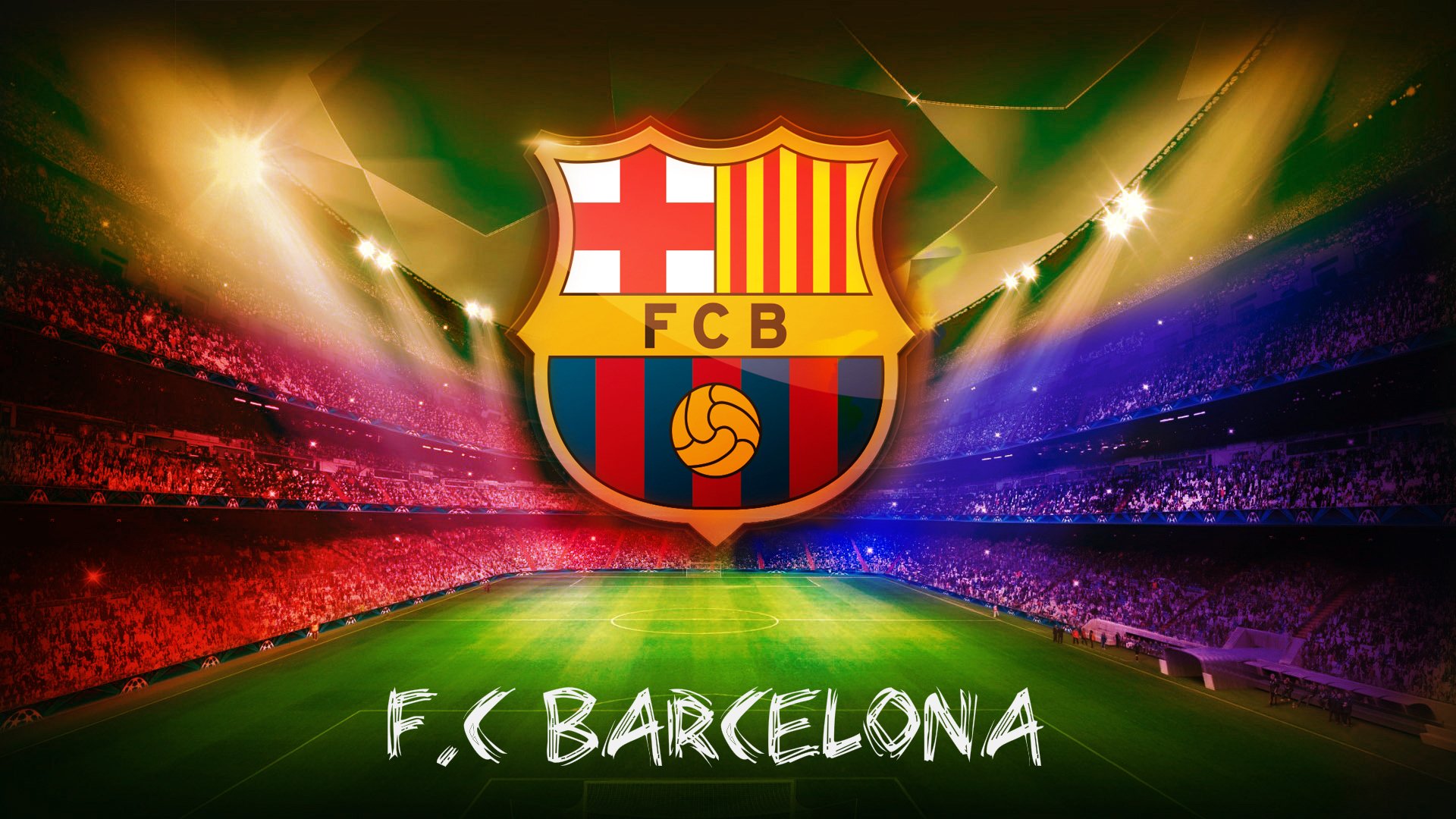 阿克攻防两端统治，几内亚轻取挪威，一场战术与意志的胜利