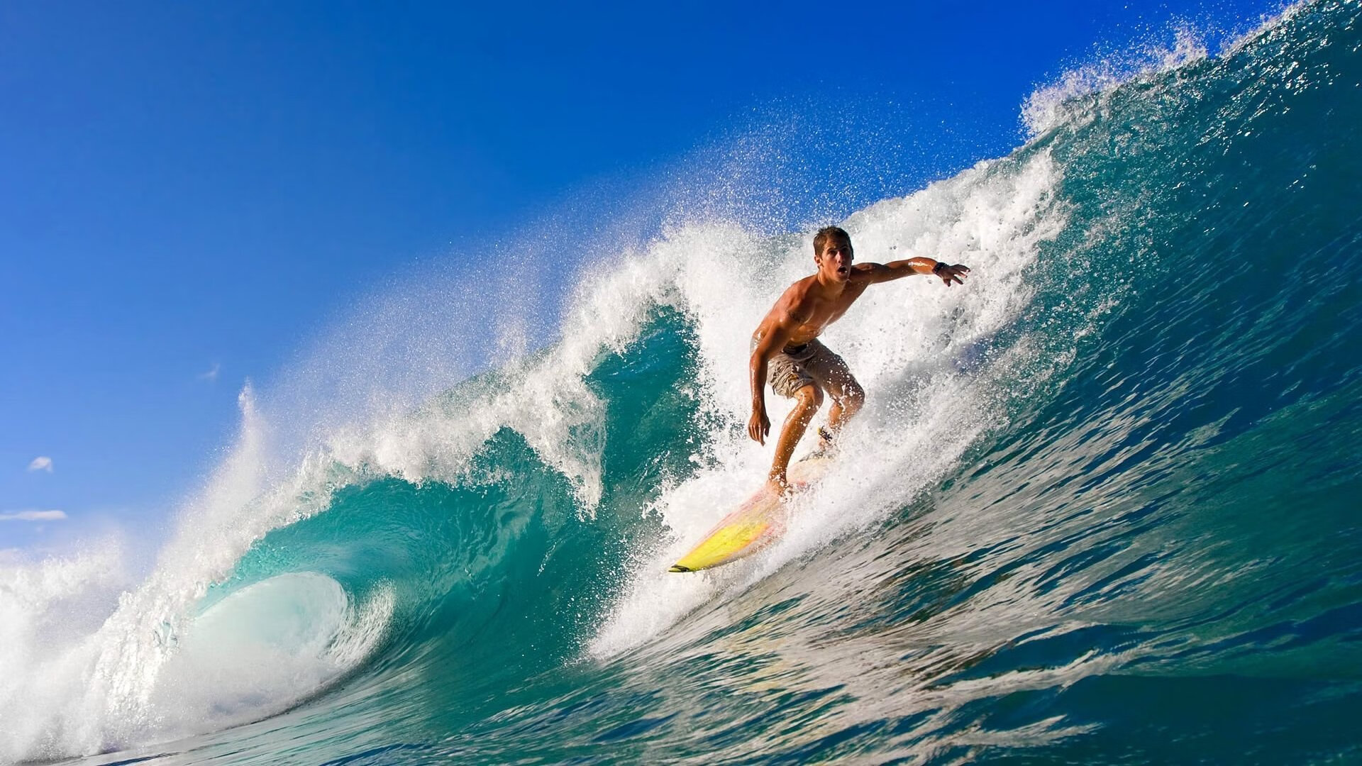 从马刺击溃鹈鹕到总决赛接管，贝恩如何成为NBA的下一个传奇