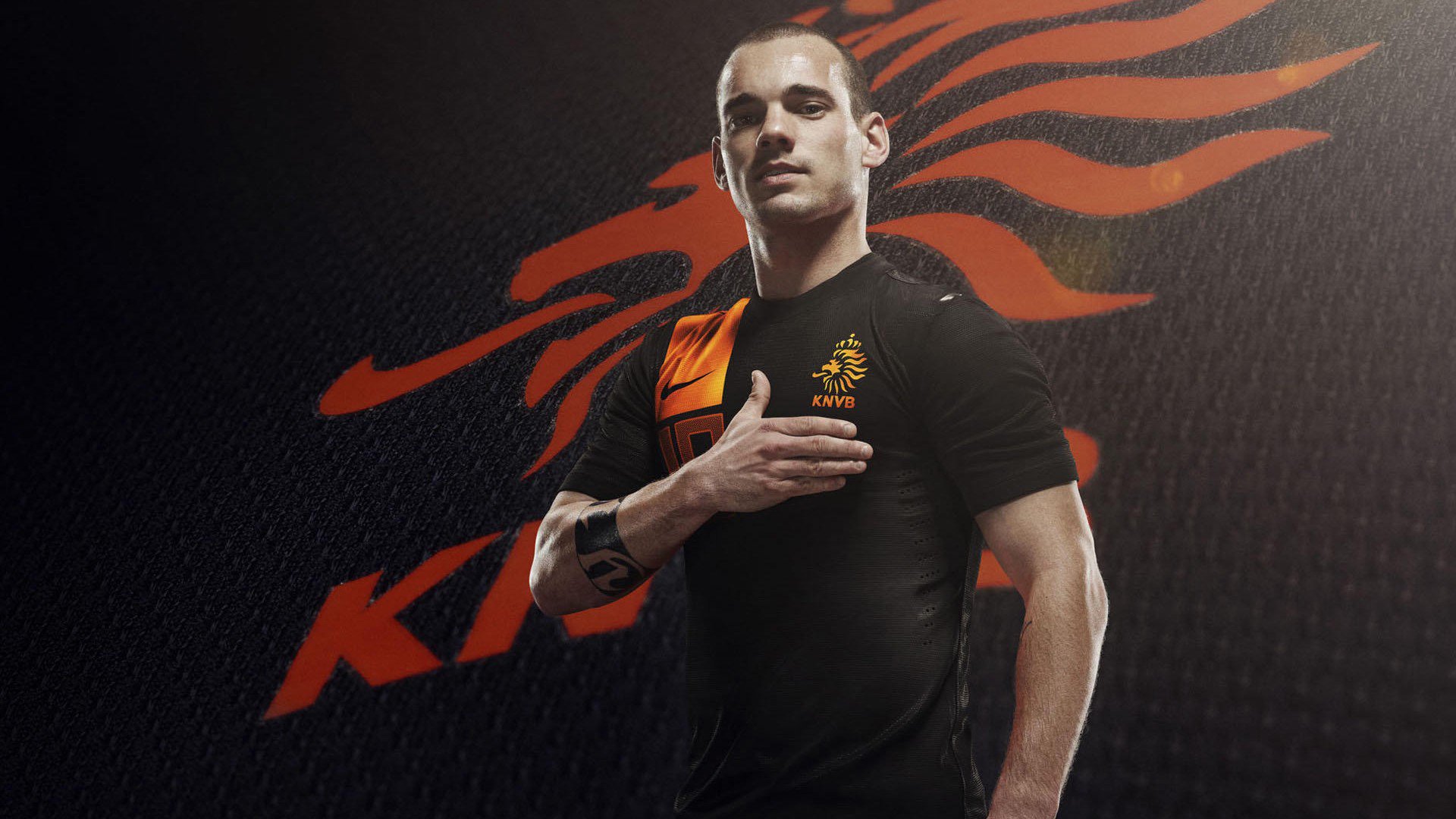 绝杀之夜，卡马文加一锤定音，拉齐奥险胜哥斯达黎加书写经典