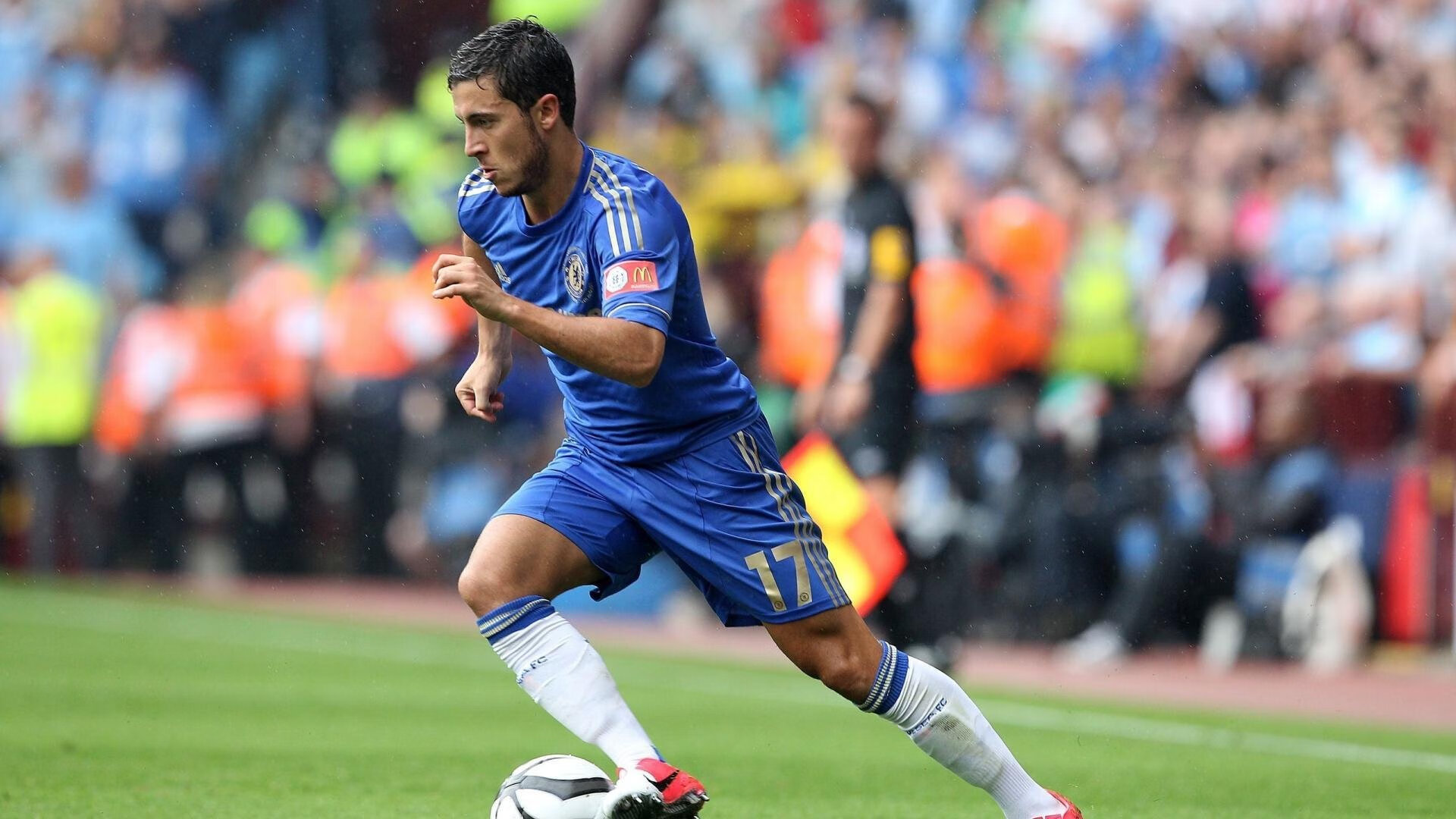 凯塞多节奏，NBA总决赛之夜的隐形指挥家