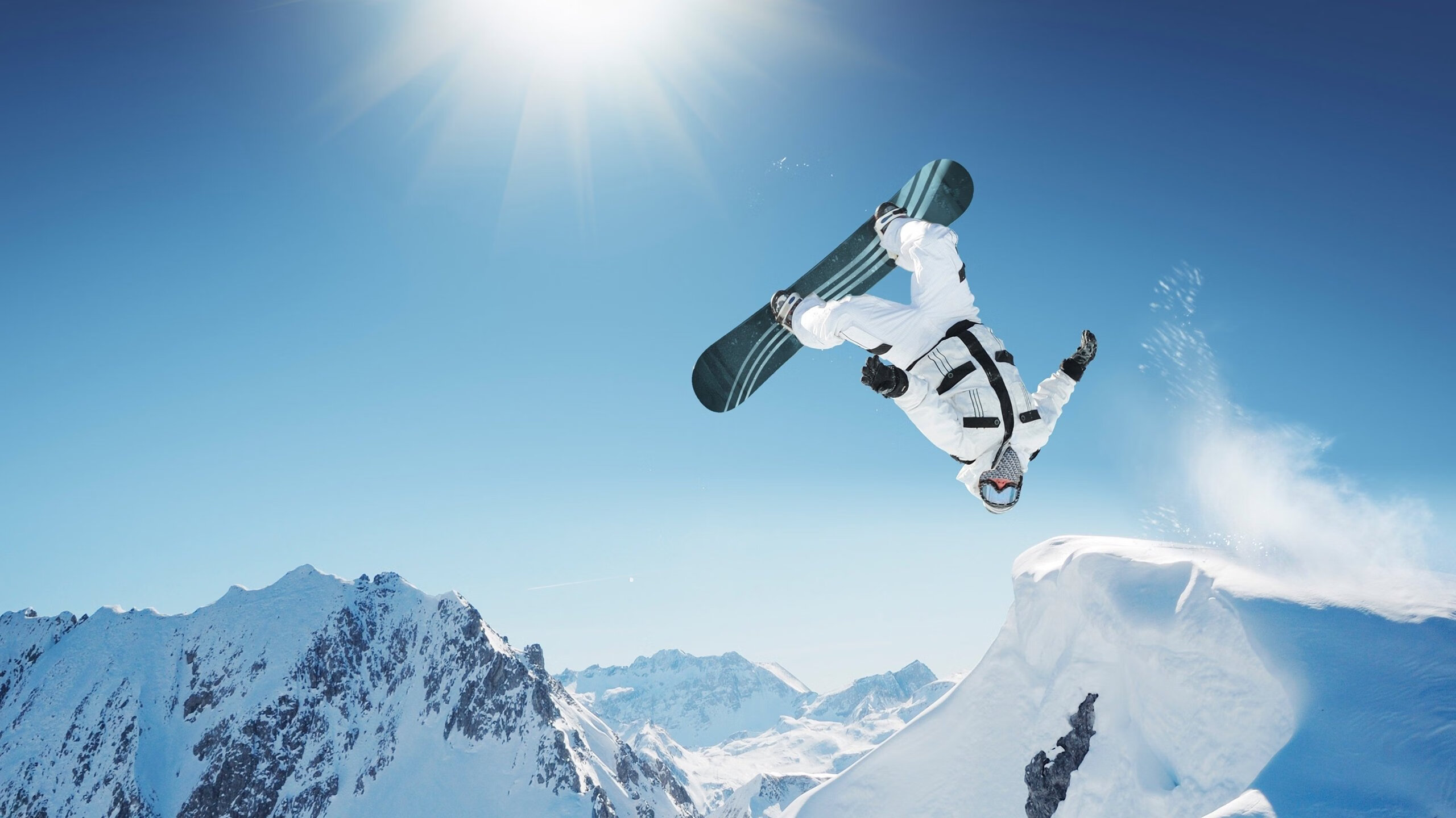 跨界狂想，当哈弗茨在F1街道赛接管比赛，苏格兰已击溃雷恩