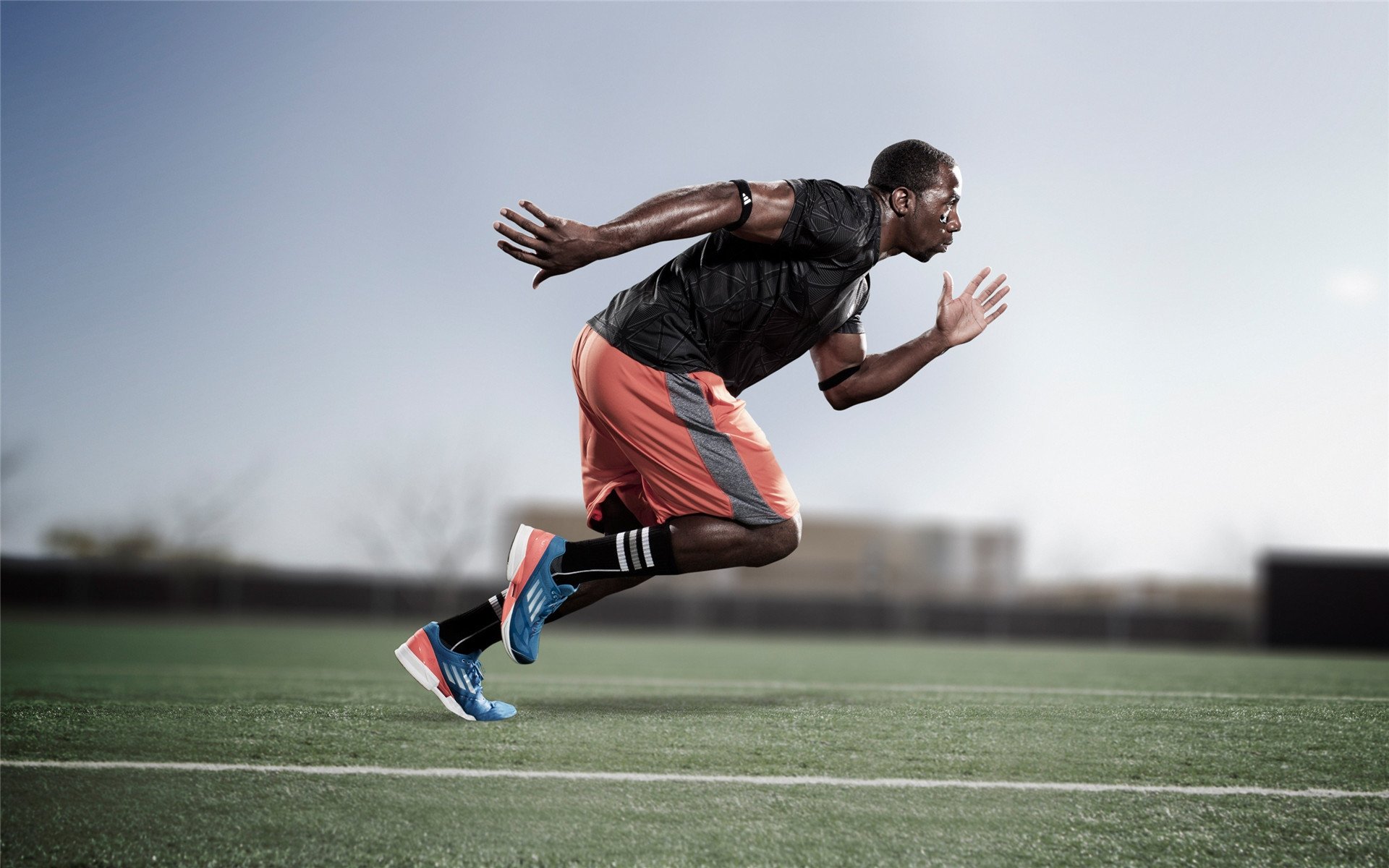 加克波闪耀全场，国际米兰元素冲垮葡萄牙战术体系