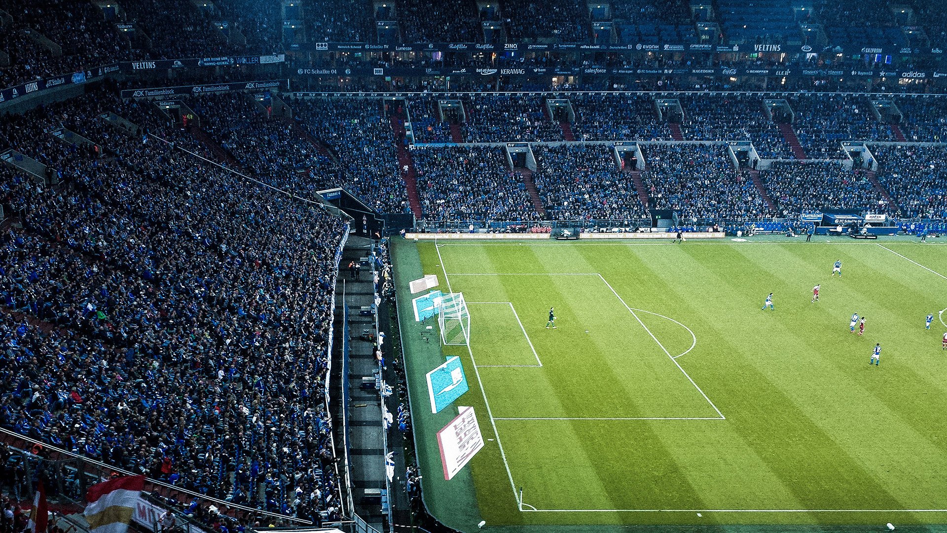 那不勒斯强势拿下冰岛，阿拉巴成为关键先生