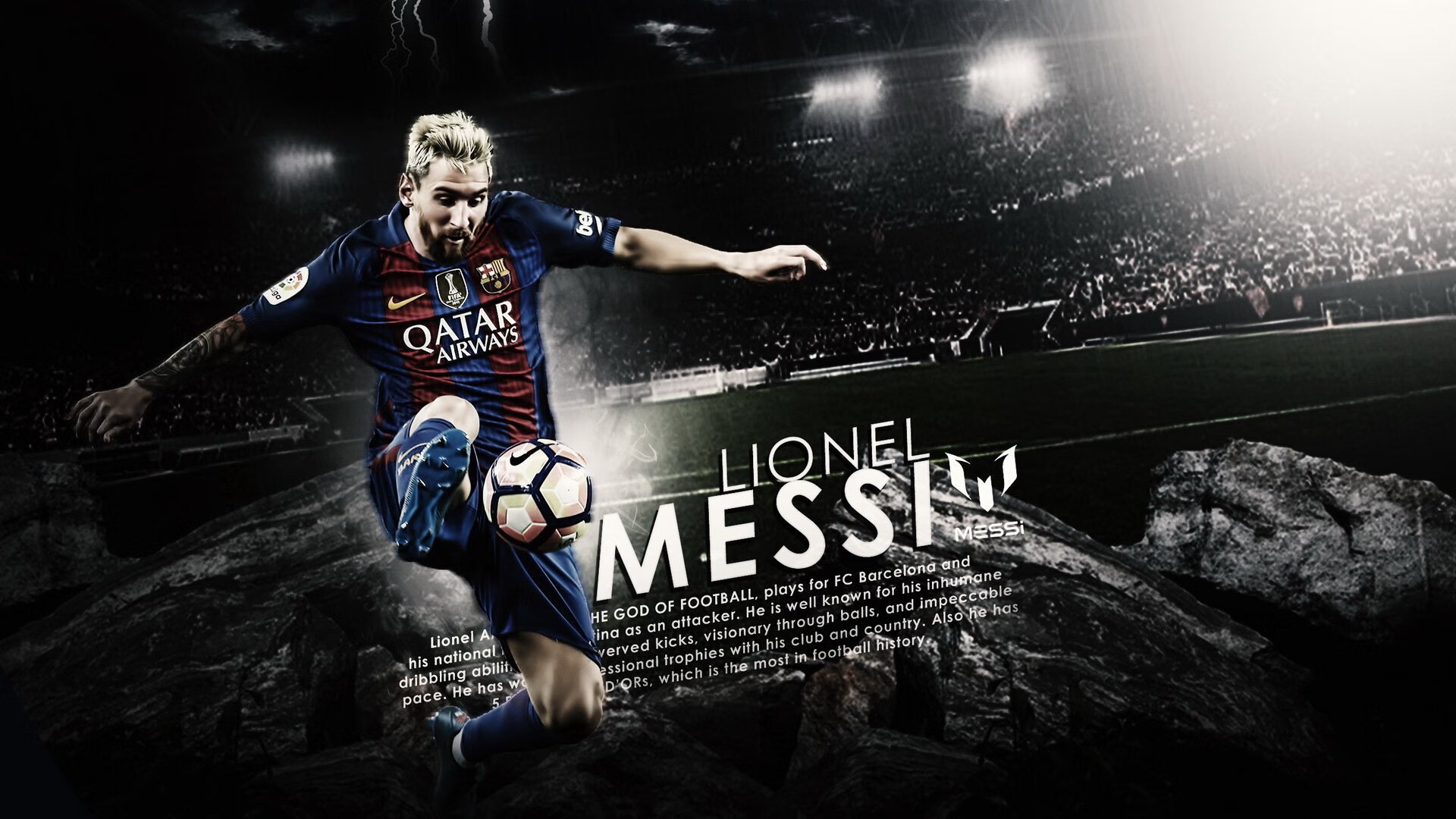 当深圳的钢铁防线遇见新奥尔良的飓风，锡安如何用东方哲学打爆现代篮球