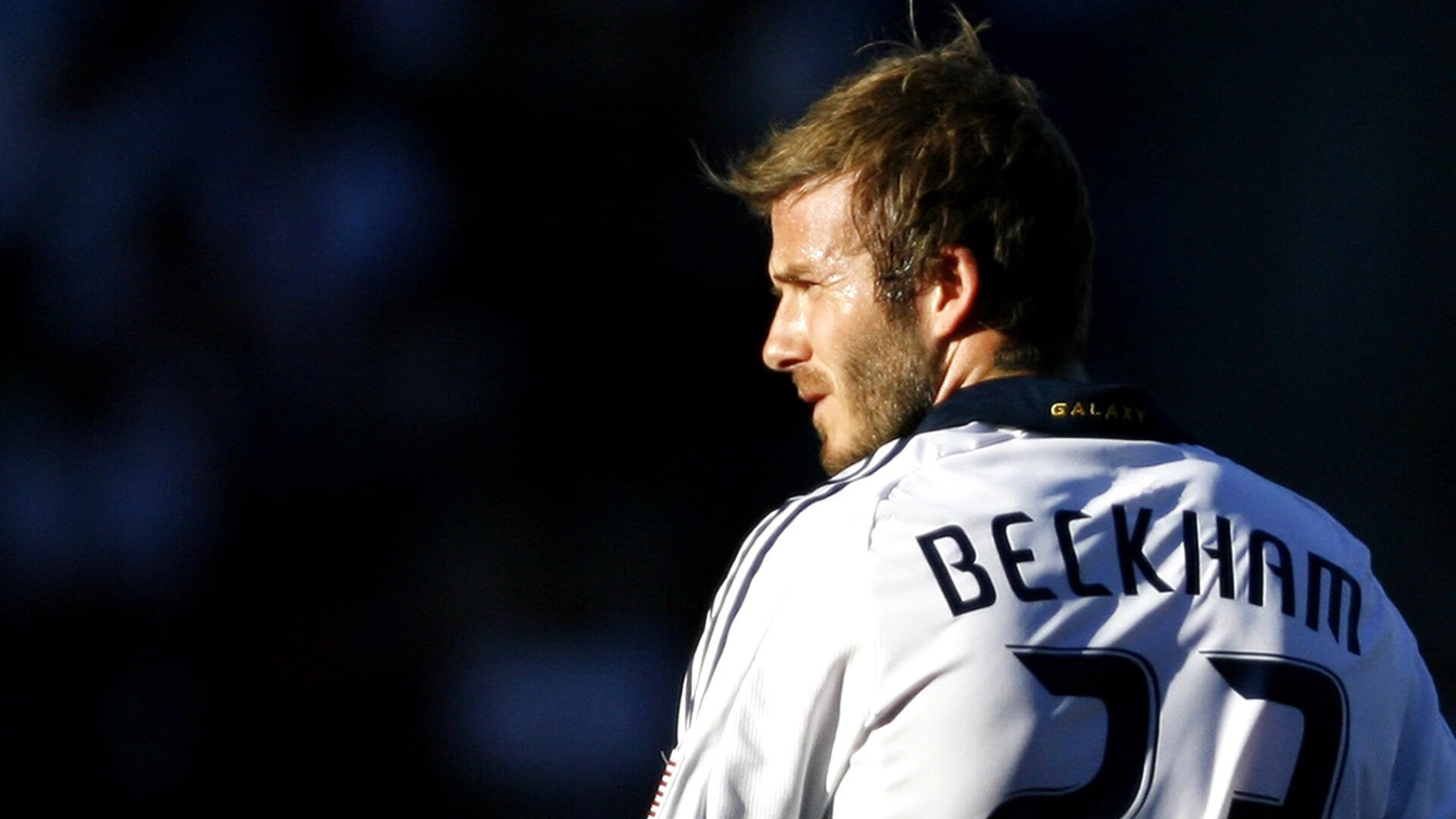 马克西的时间裂隙，当开拓者防线在湖人色彩前彻底蒸发