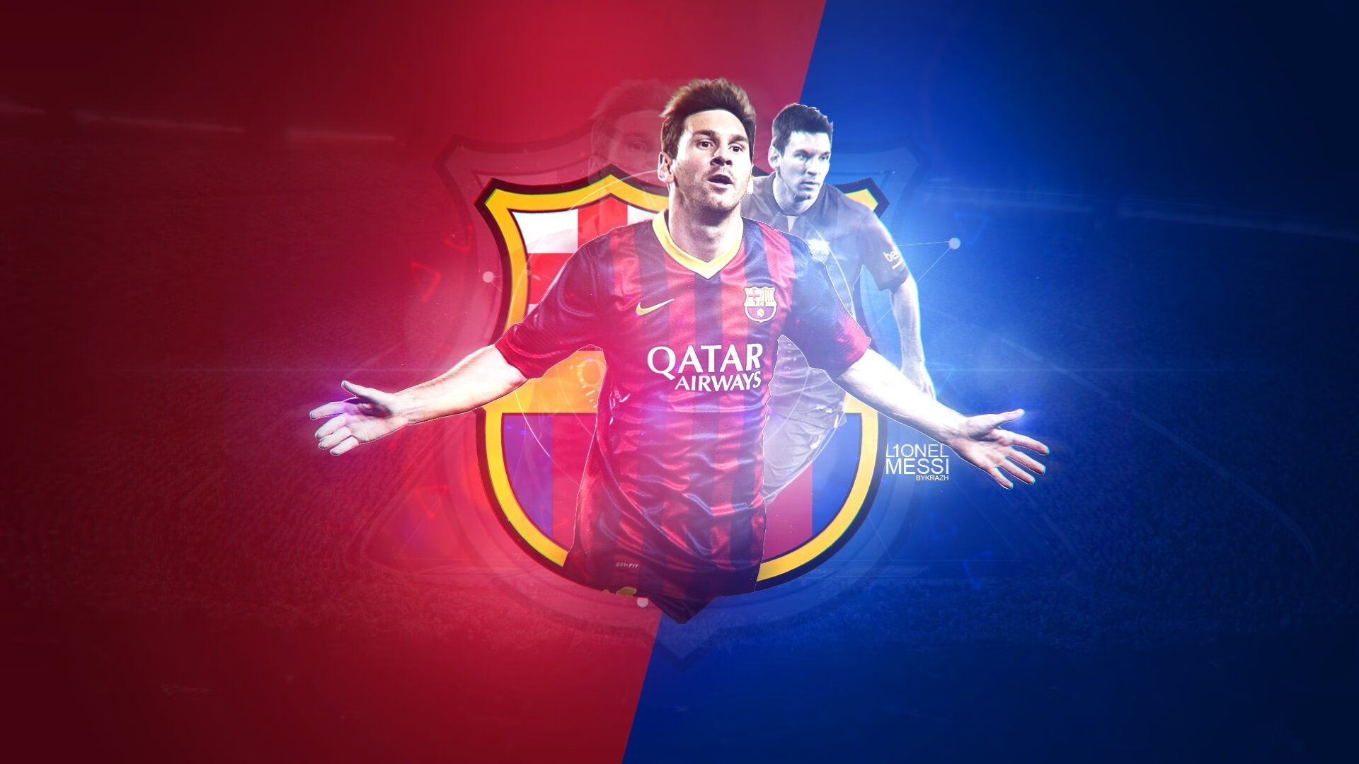 南美风暴席卷陶瓷球场，迪马利亚一锤定音，阿根廷火力全面压制比利亚雷亚尔