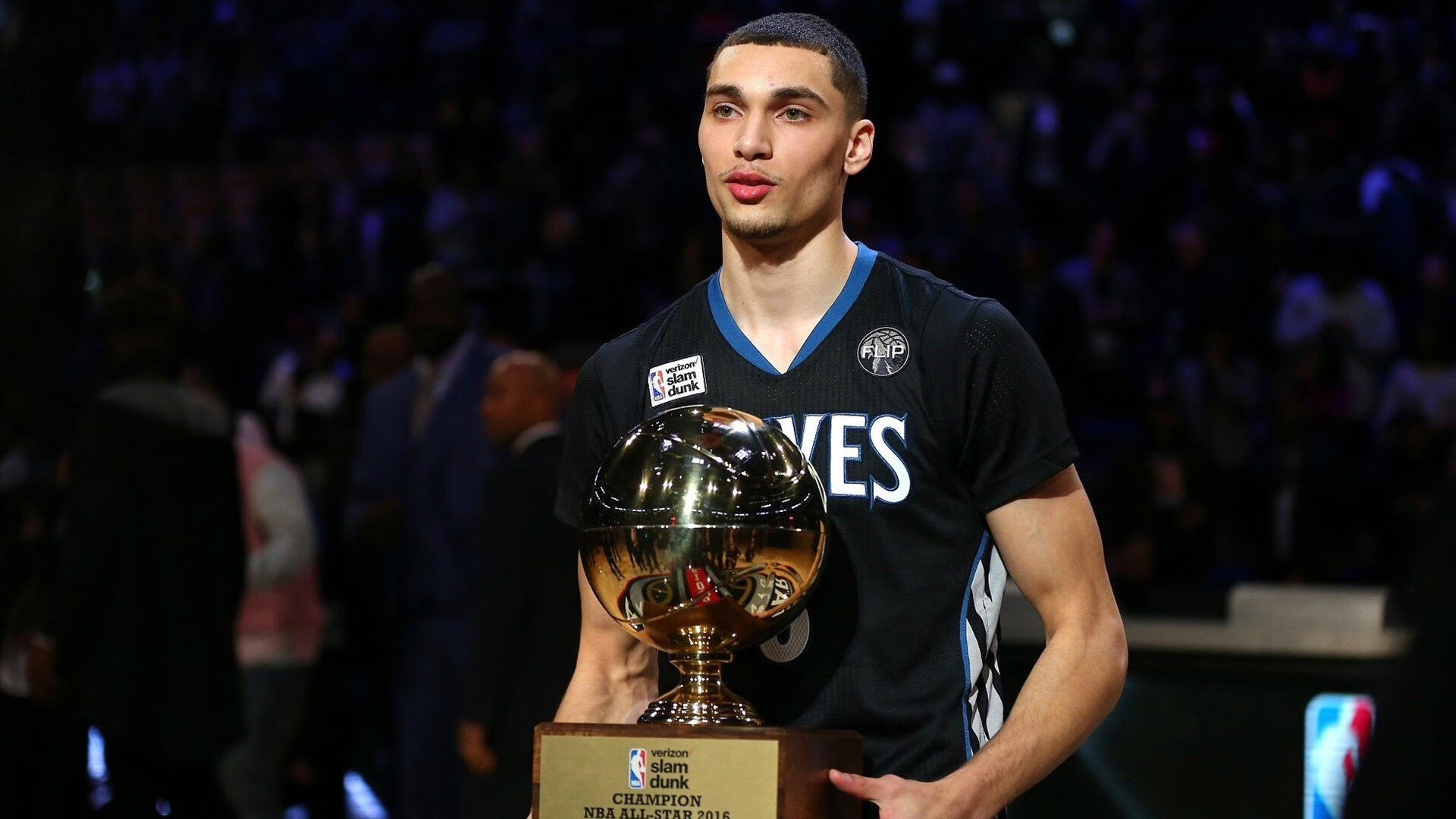 世界排名争夺战焦点战，波兰强势拿下亚特兰大，欧洲新势力崛起