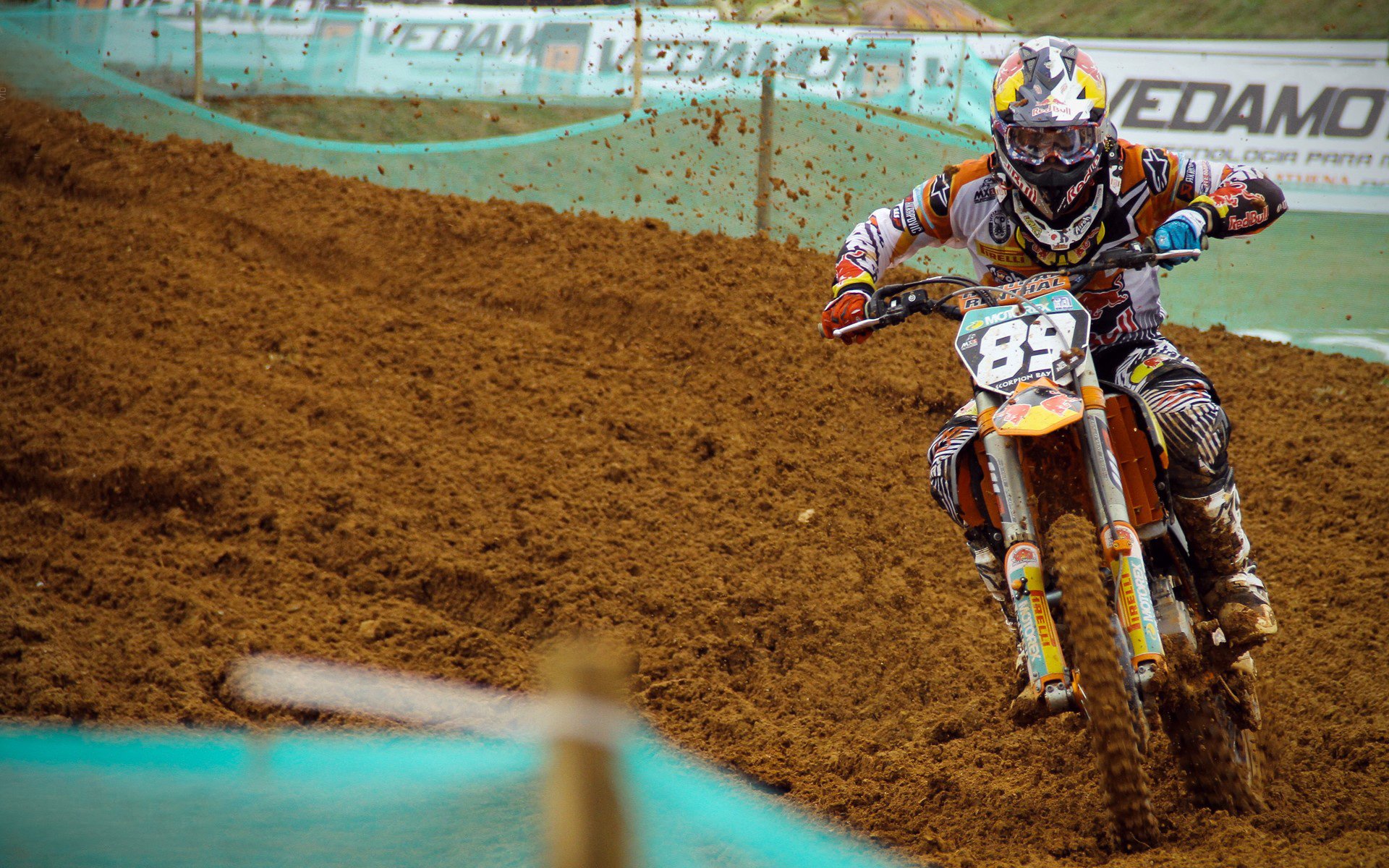 战术的黄昏，当个人英雄主义撕碎体系足球