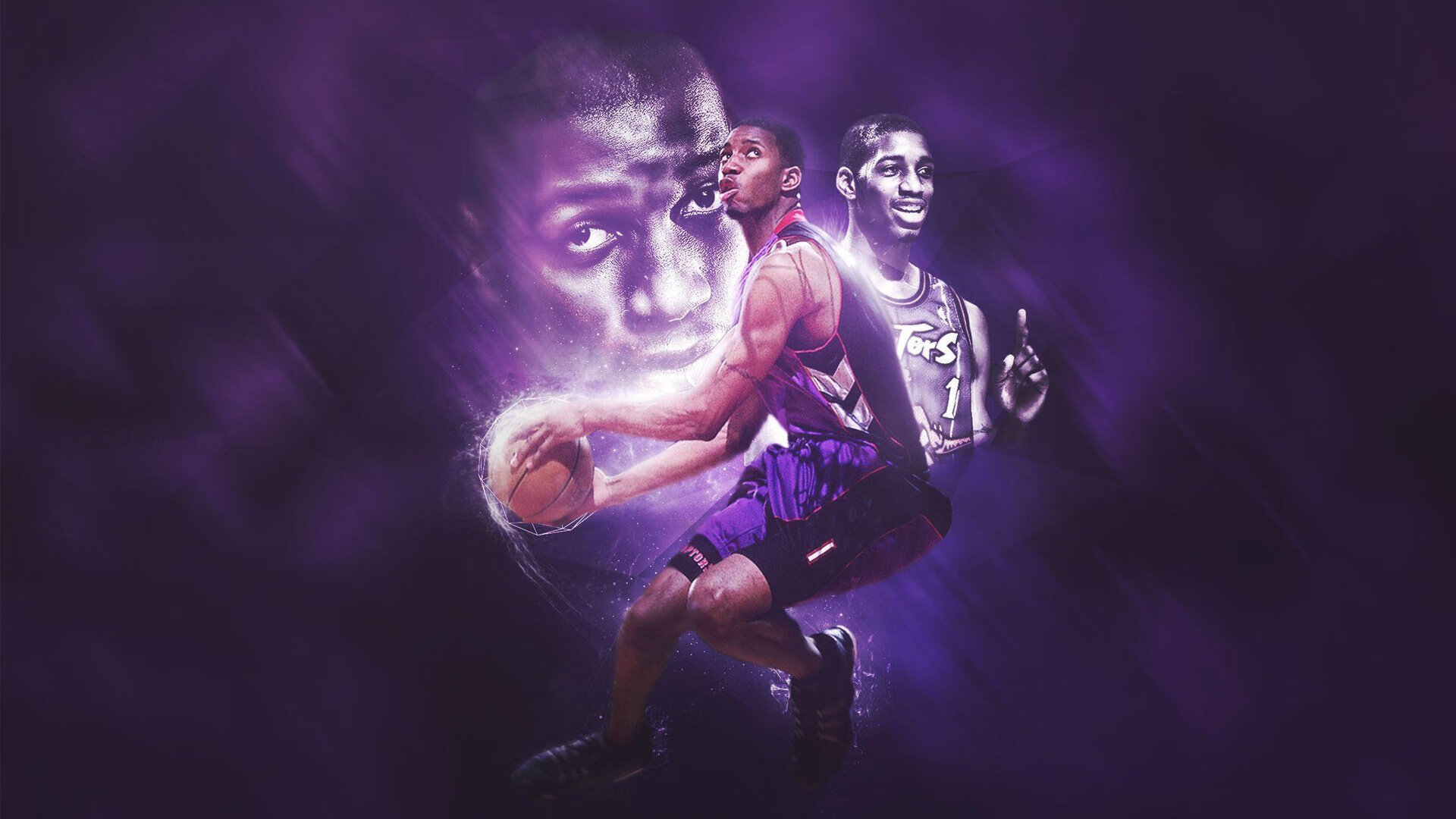 马赛淘汰阿森纳，当格纳布里成为一道无解命题