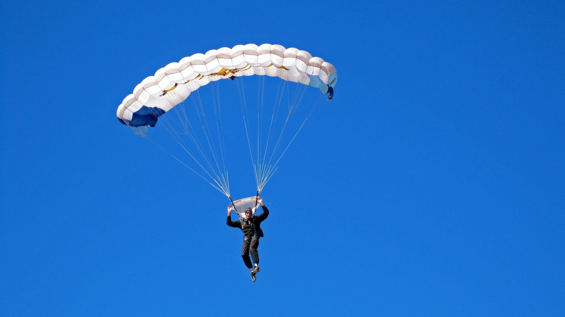 2026世界杯焦点战，巴拉圭狂胜希腊，南美风暴席卷北美赛场