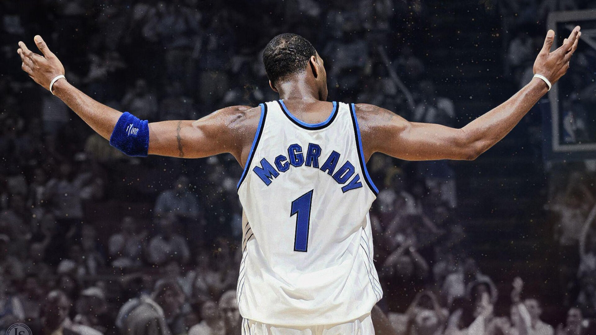 雷霆强势拿下猛龙，恩比德持续制造杀伤，攻防两端的统治力解析