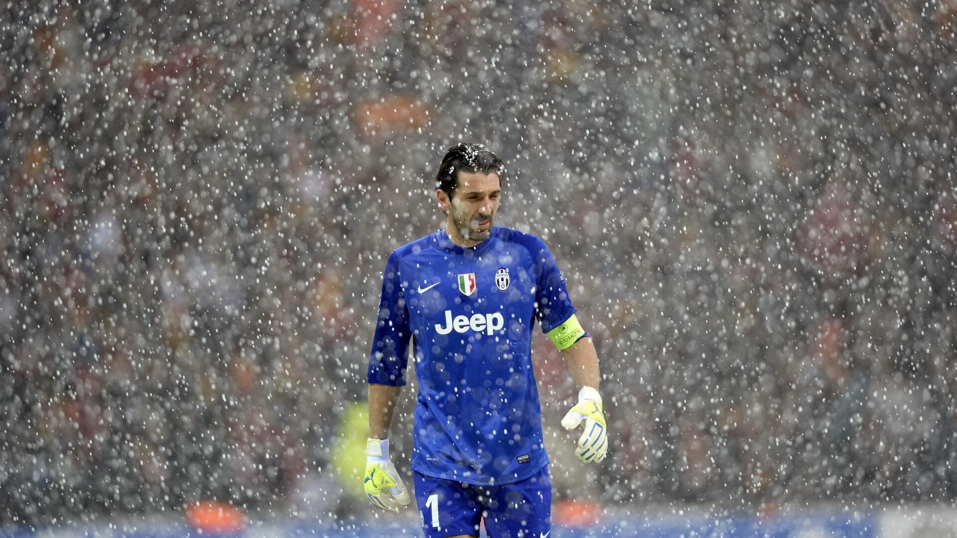 从伊比利亚到南美，西班牙战术压制下的巴西困局，奥斯梅恩如何成为破局关键先生