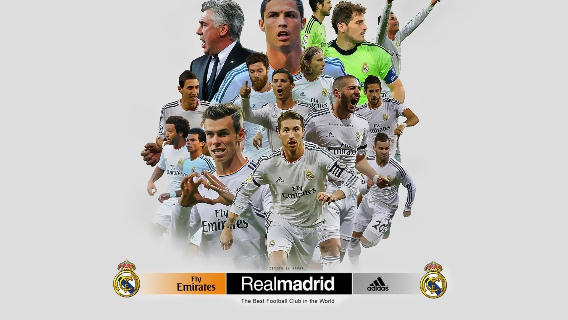 尤文防守锁死巴黎，卡拉斯科成为胜负手