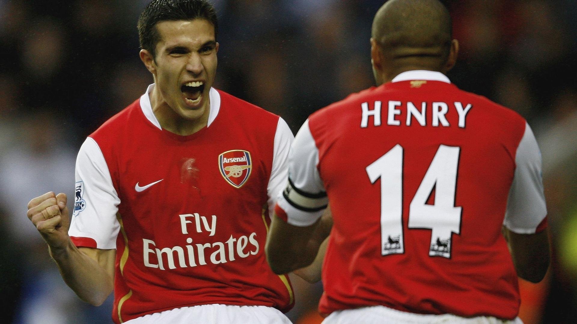 世界排名争夺战之夜，马克西打出生涯之夜