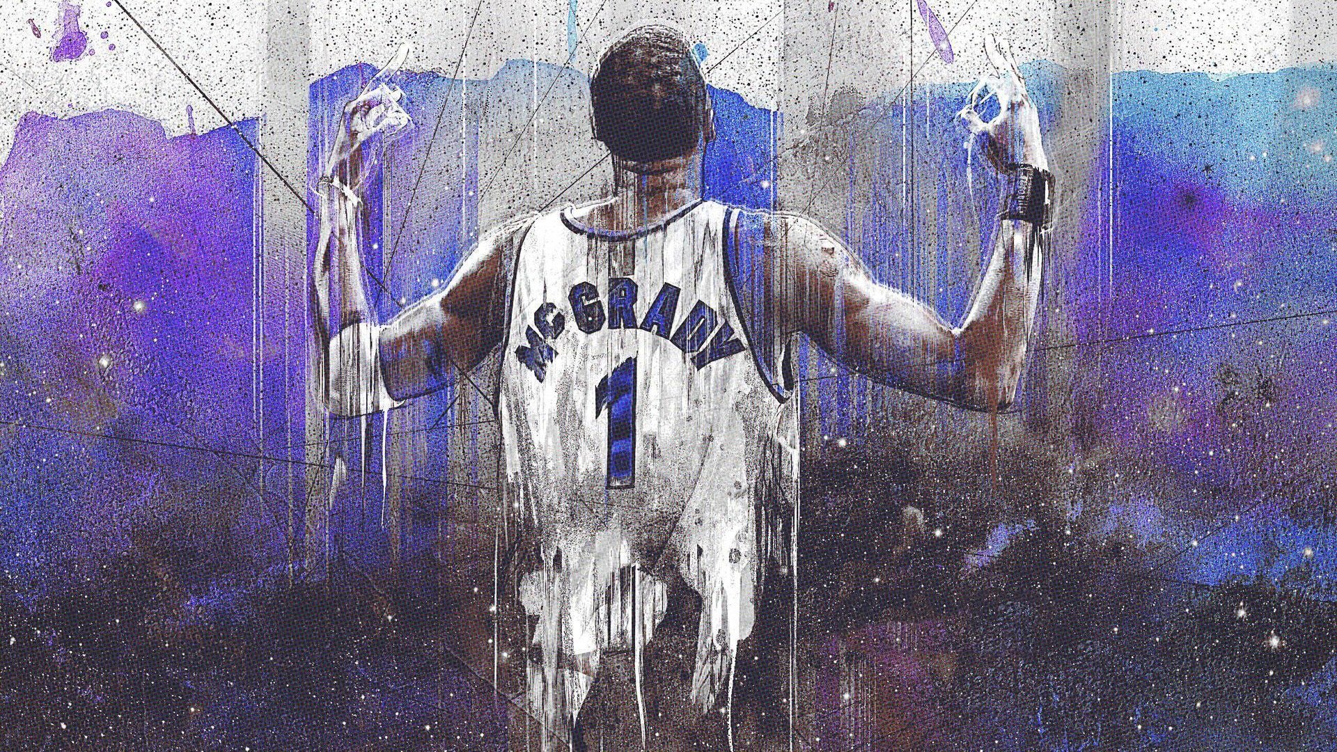 赛道奇迹，索伯惊天逆转迈凯伦，勒克莱尔全程统治的战术解析