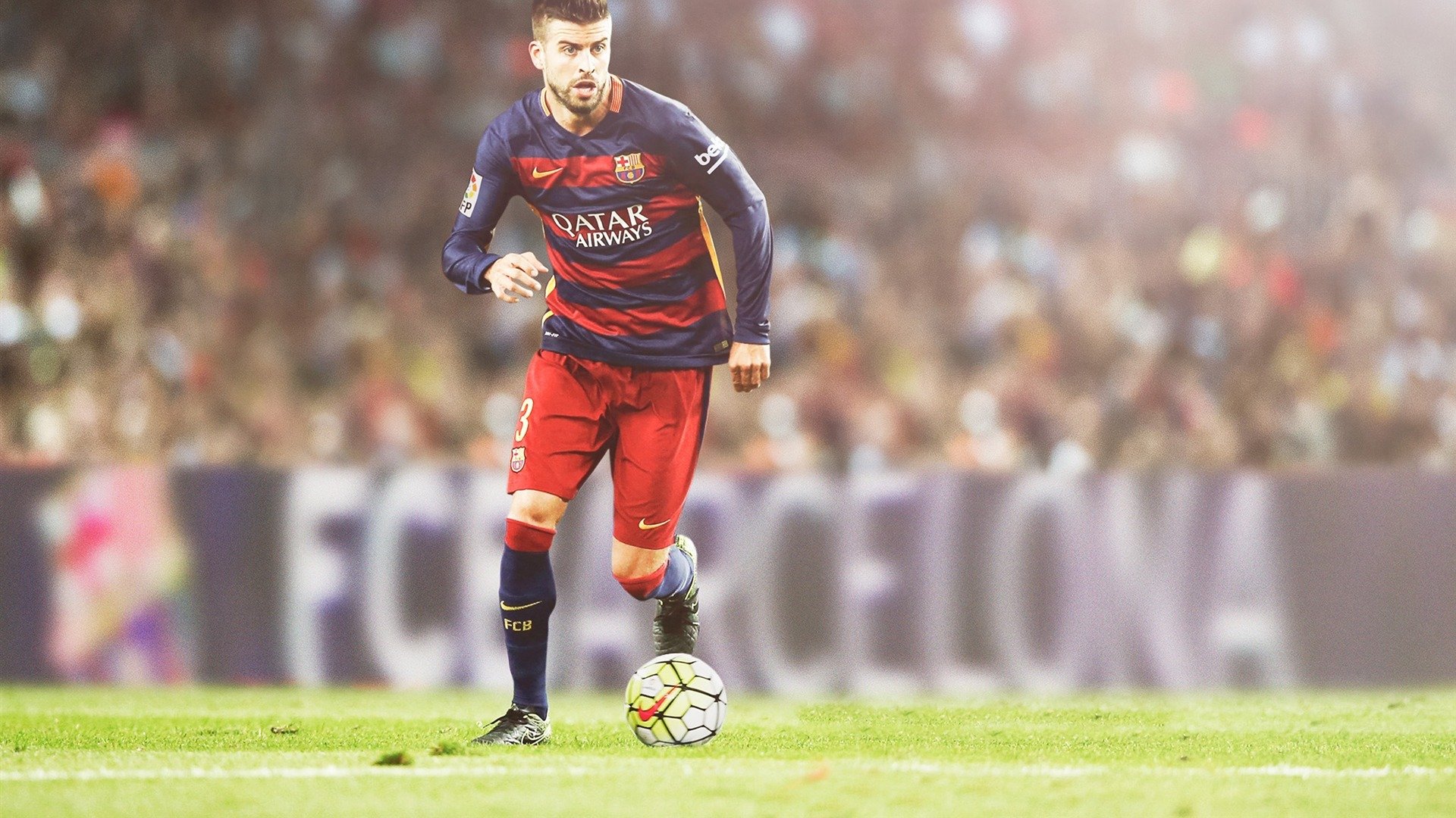 赛道上的颠覆，哈斯车队轻取红牛二队，塞恩斯统治全场