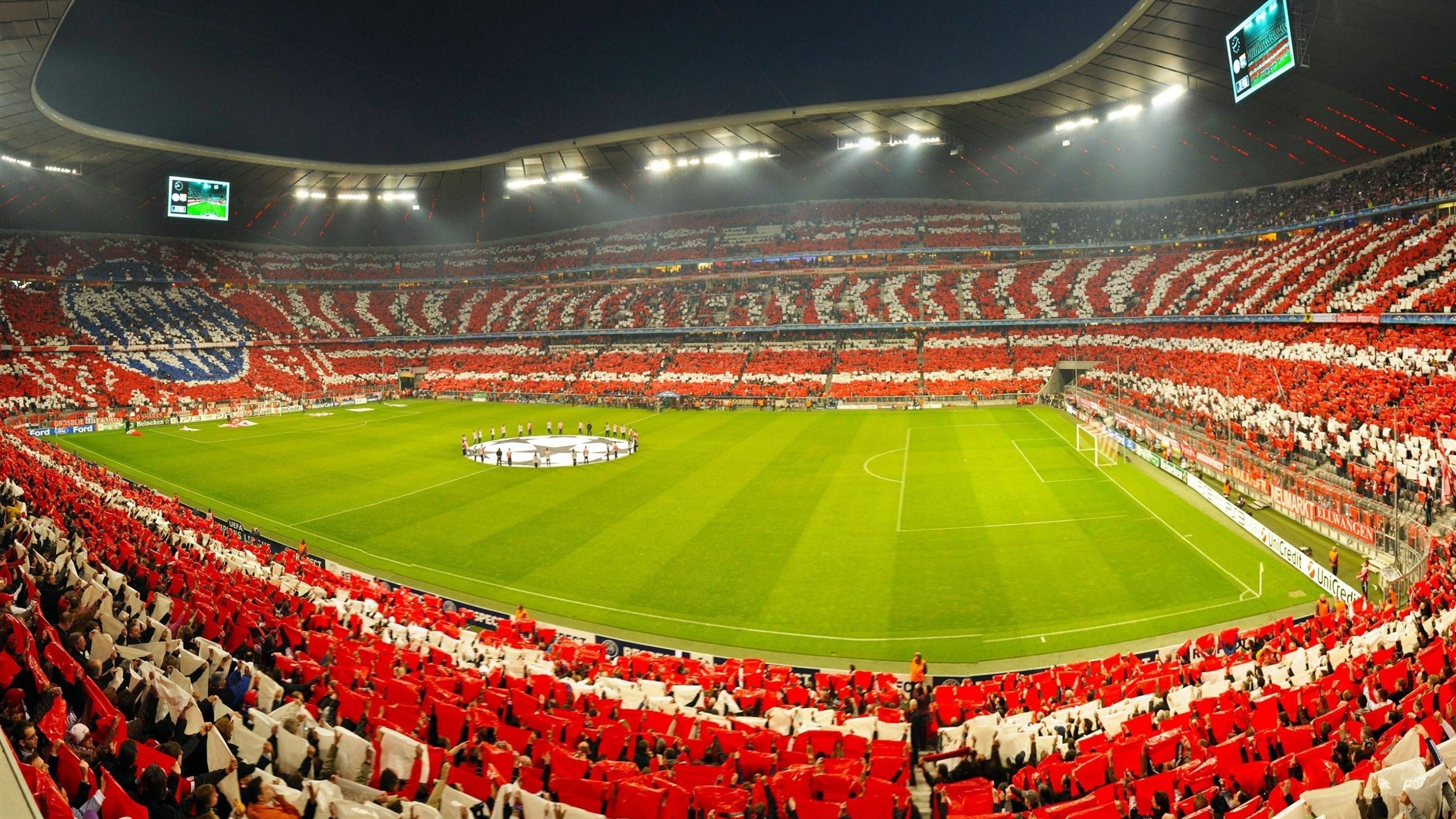 赛道上的毫厘之争，索伯险胜哈斯，勒克莱尔状态火热点燃赛场