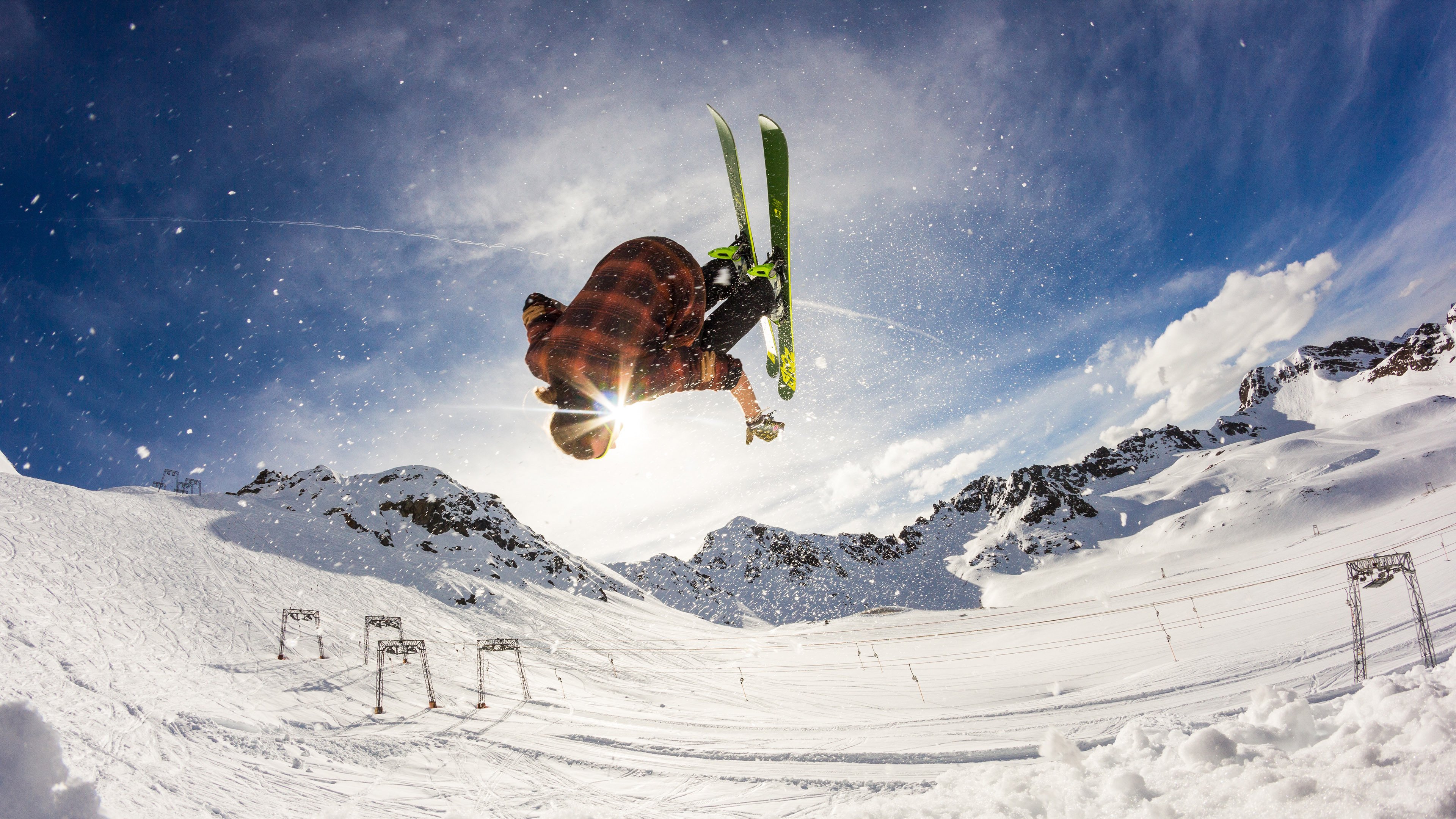 寒光一闪,乾坤已定,当阿根廷的狂潮吞噬赛场,卡塞米罗在绝境中拔剑封喉